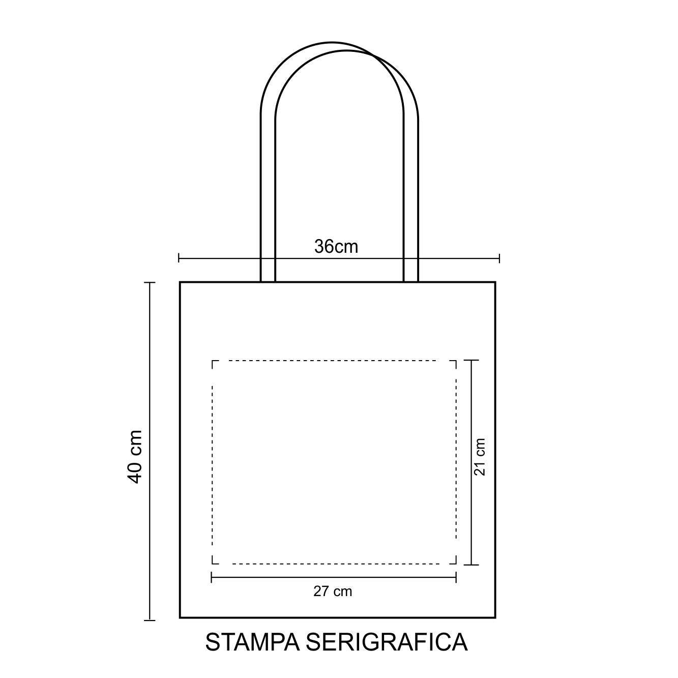 Julia - Borsa Shopping