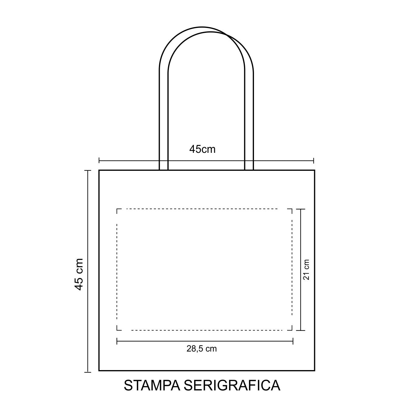 Joy - Borsa Shopping