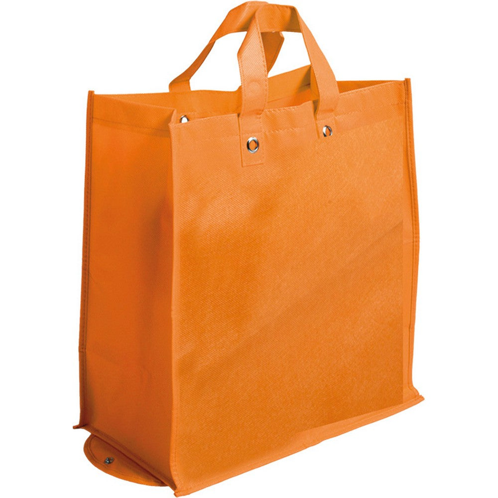 Ely - Borsa Shopping Richiudibile
