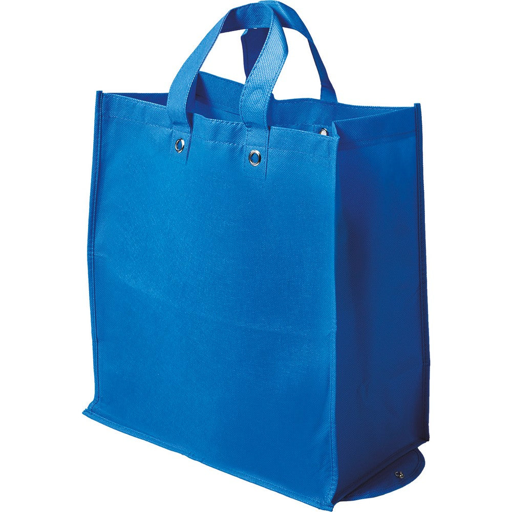 Ely - Borsa Shopping Richiudibile