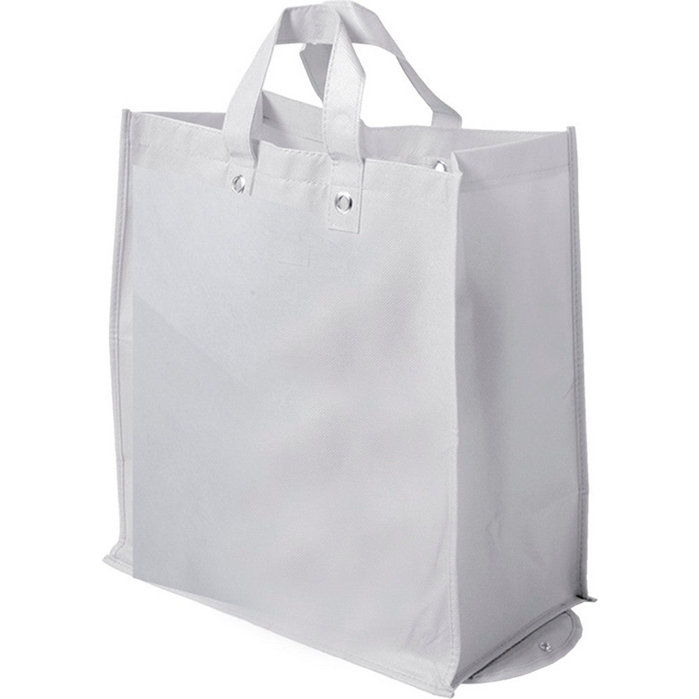 Ely - Borsa Shopping Richiudibile