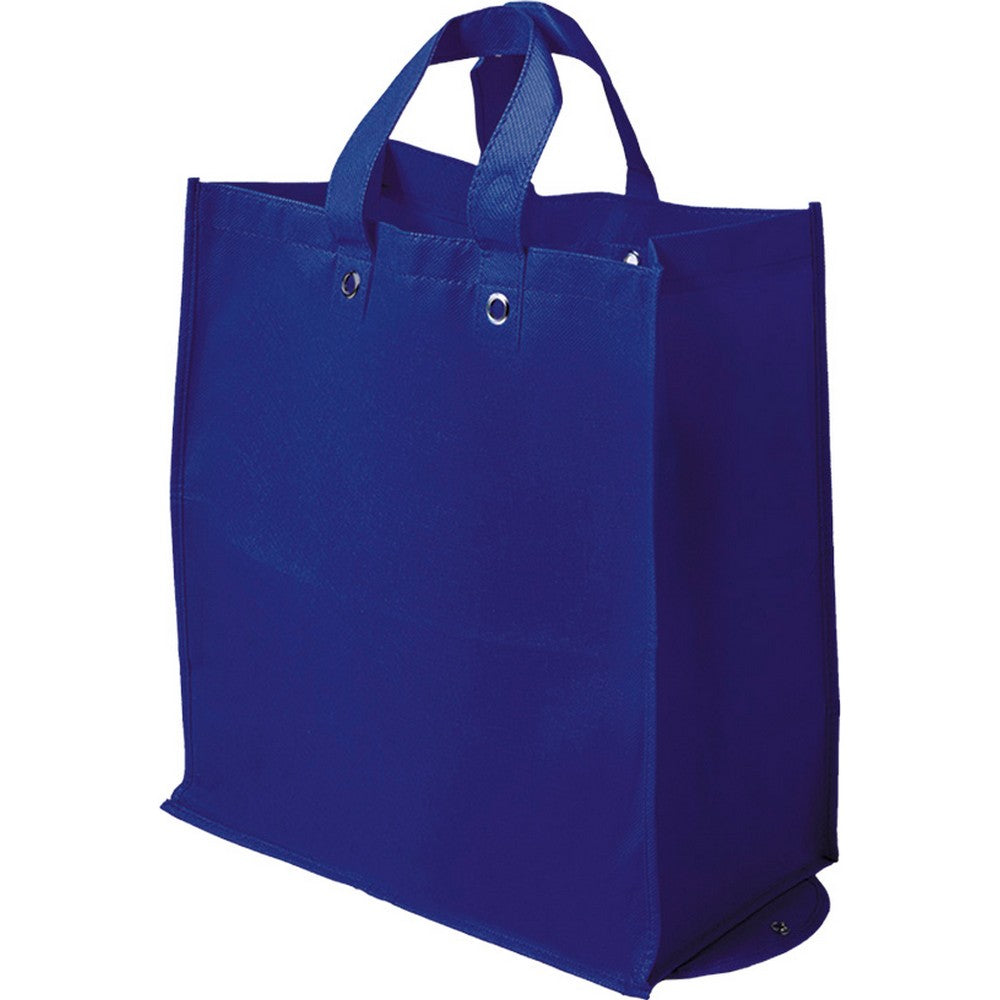 Ely - Borsa Shopping Richiudibile