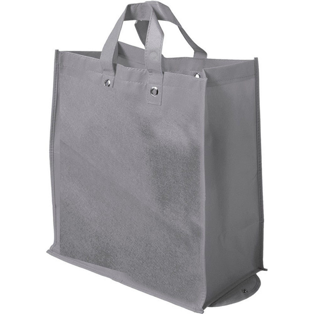 Ely - Borsa Shopping Richiudibile