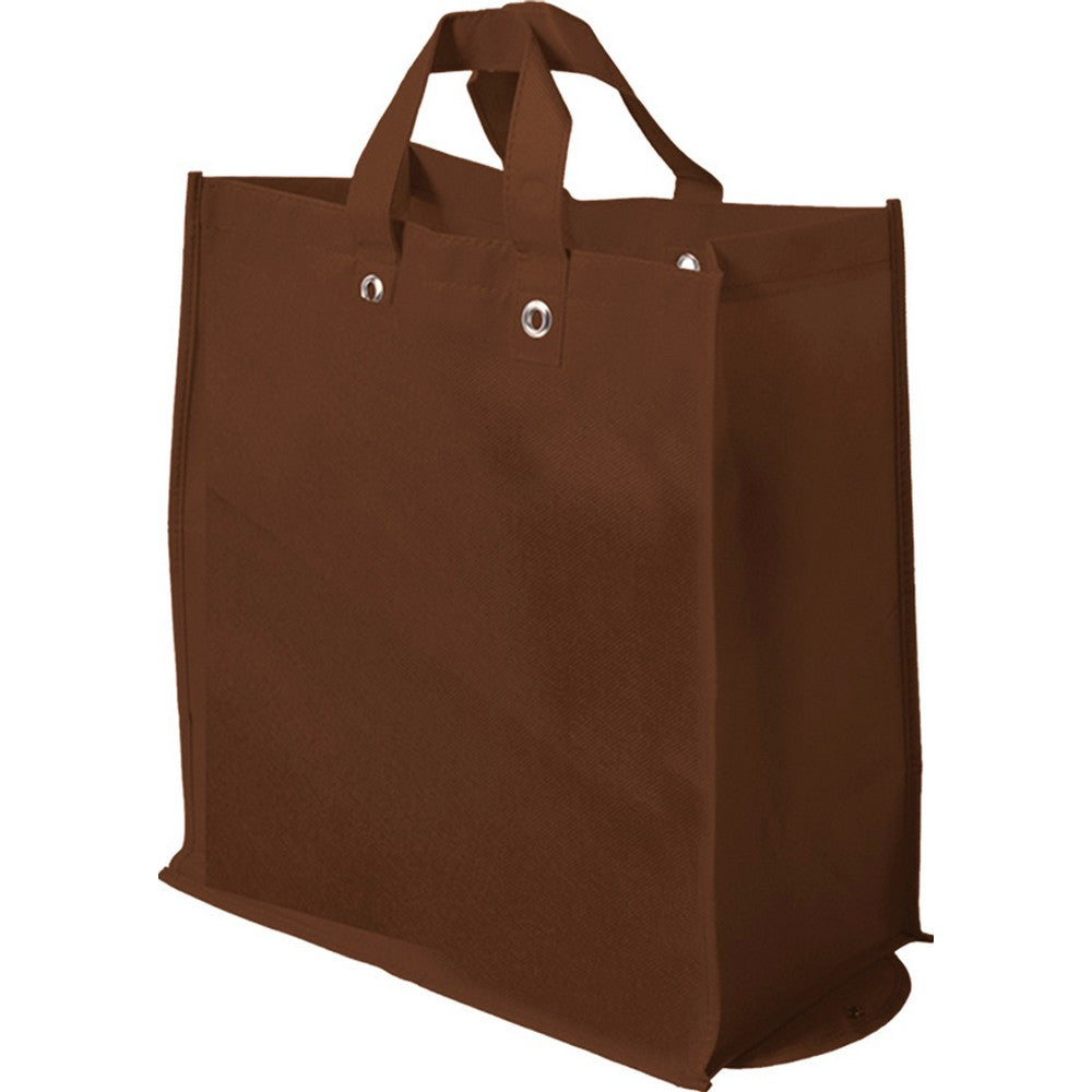 Ely - Borsa Shopping Richiudibile