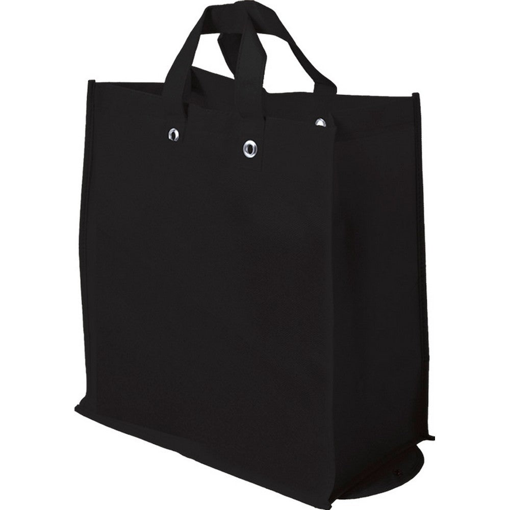Ely - Borsa Shopping Richiudibile