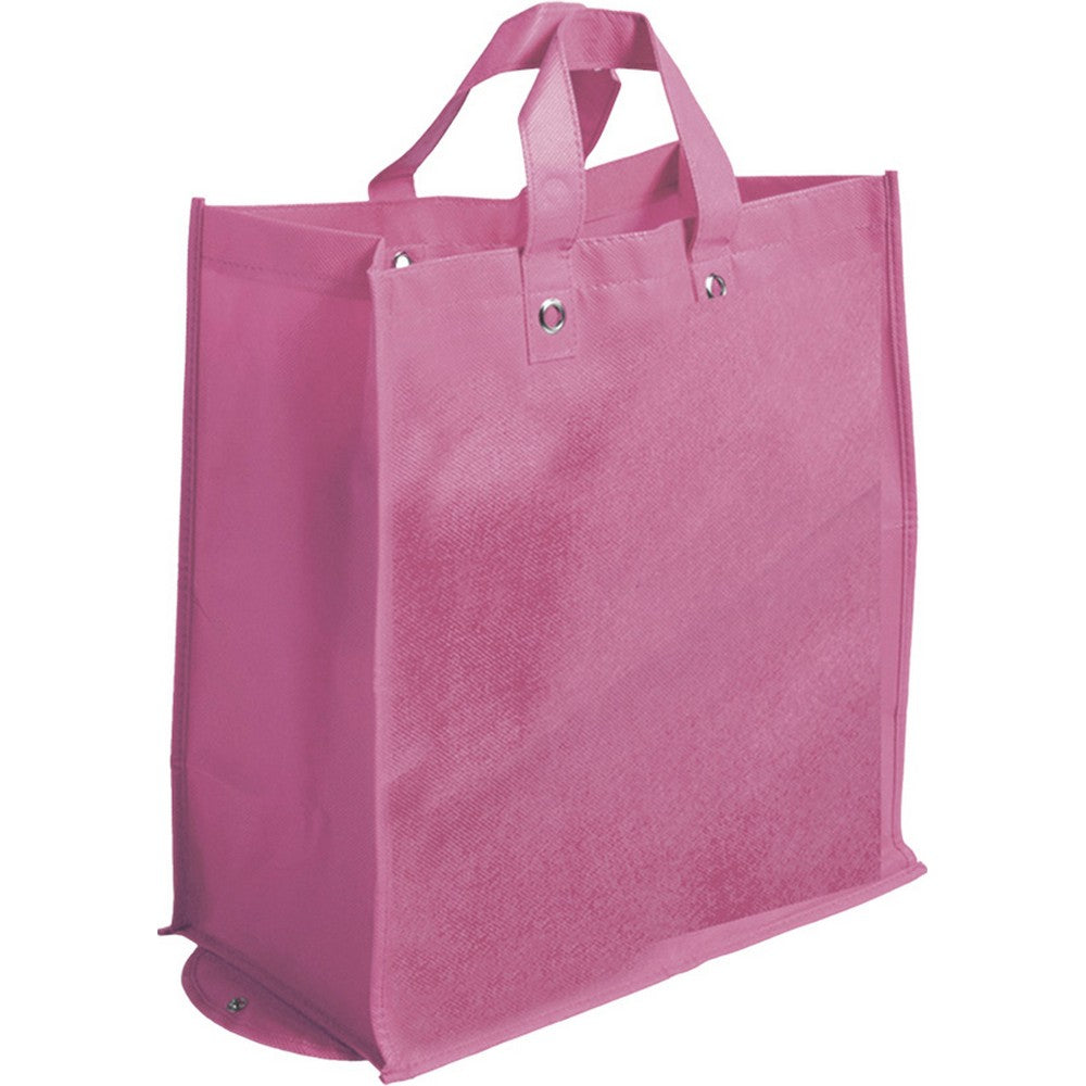 Ely - Borsa Shopping Richiudibile