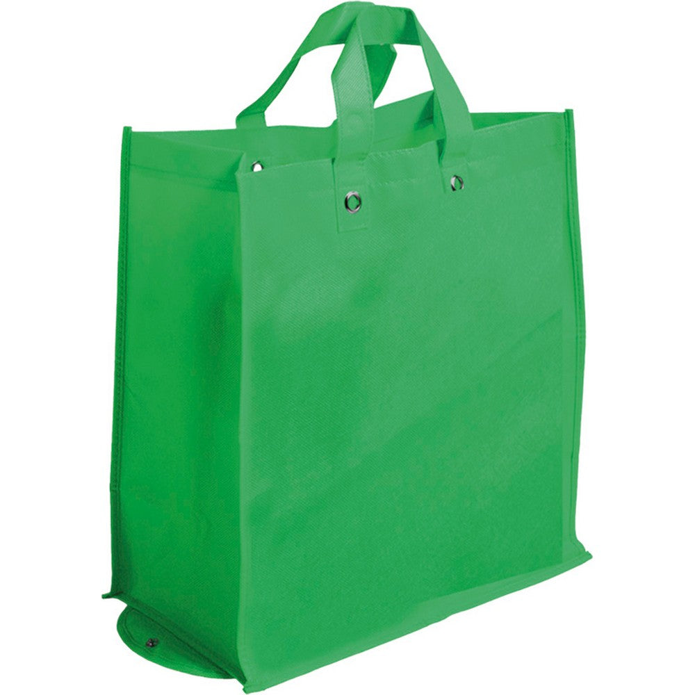 Ely - Borsa Shopping Richiudibile
