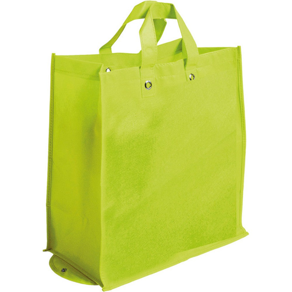 Ely - Borsa Shopping Richiudibile