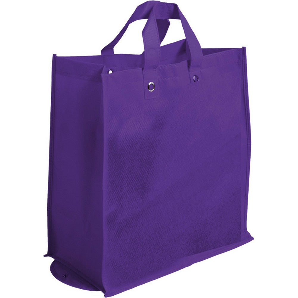 Ely - Borsa Shopping Richiudibile