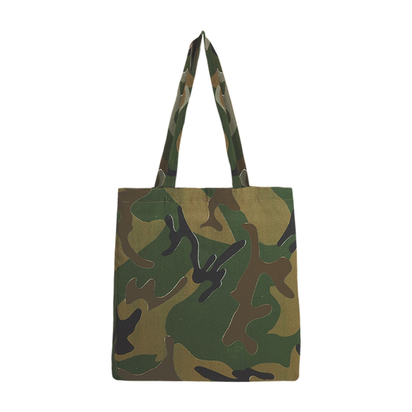 Hanna - Borsa Shopping