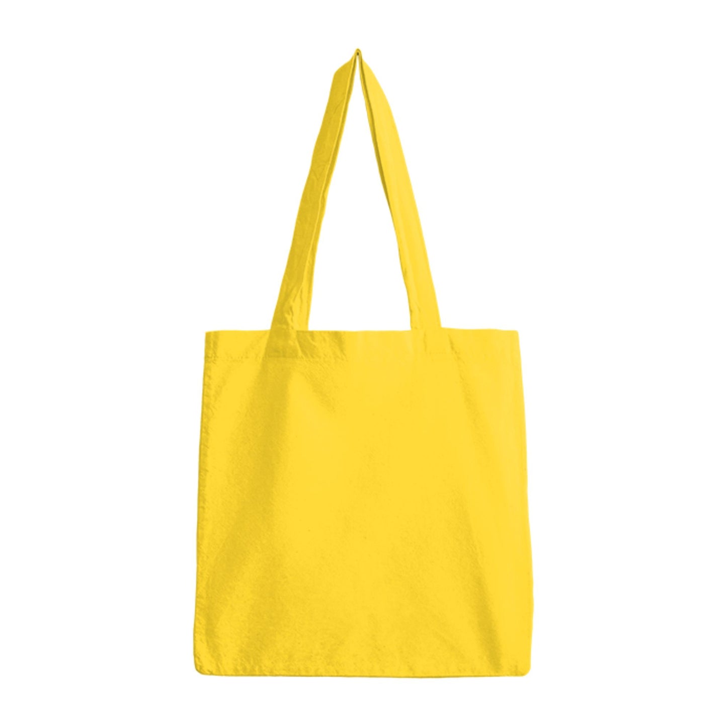 Hanna - Borsa Shopping