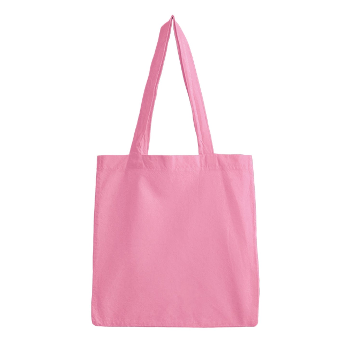 Hanna - Borsa Shopping