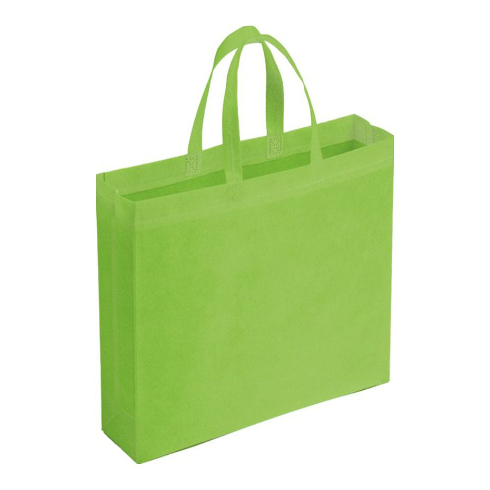 Ludo - Borsa Shopping