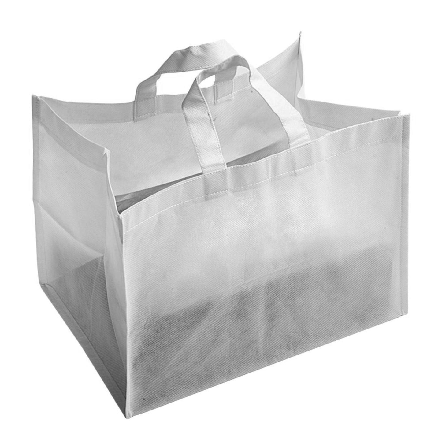 Cake - Borsa Shopping Pasticceria