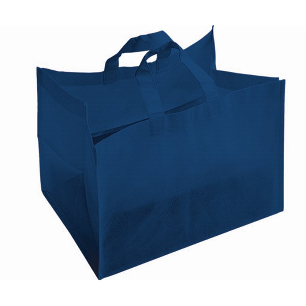 Cake - Borsa Shopping Pasticceria
