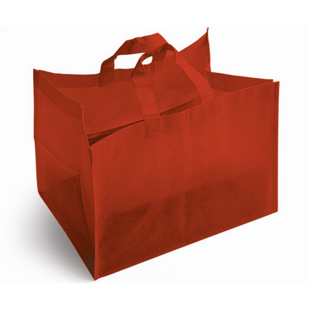 Cake - Borsa Shopping Pasticceria
