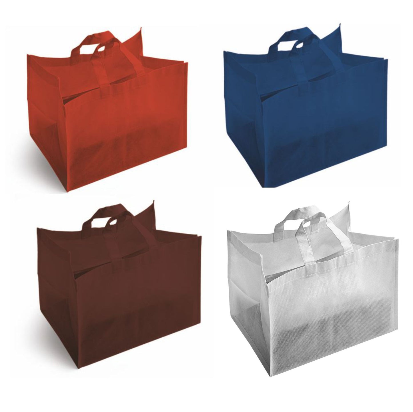 Cake - Borsa Shopping Pasticceria