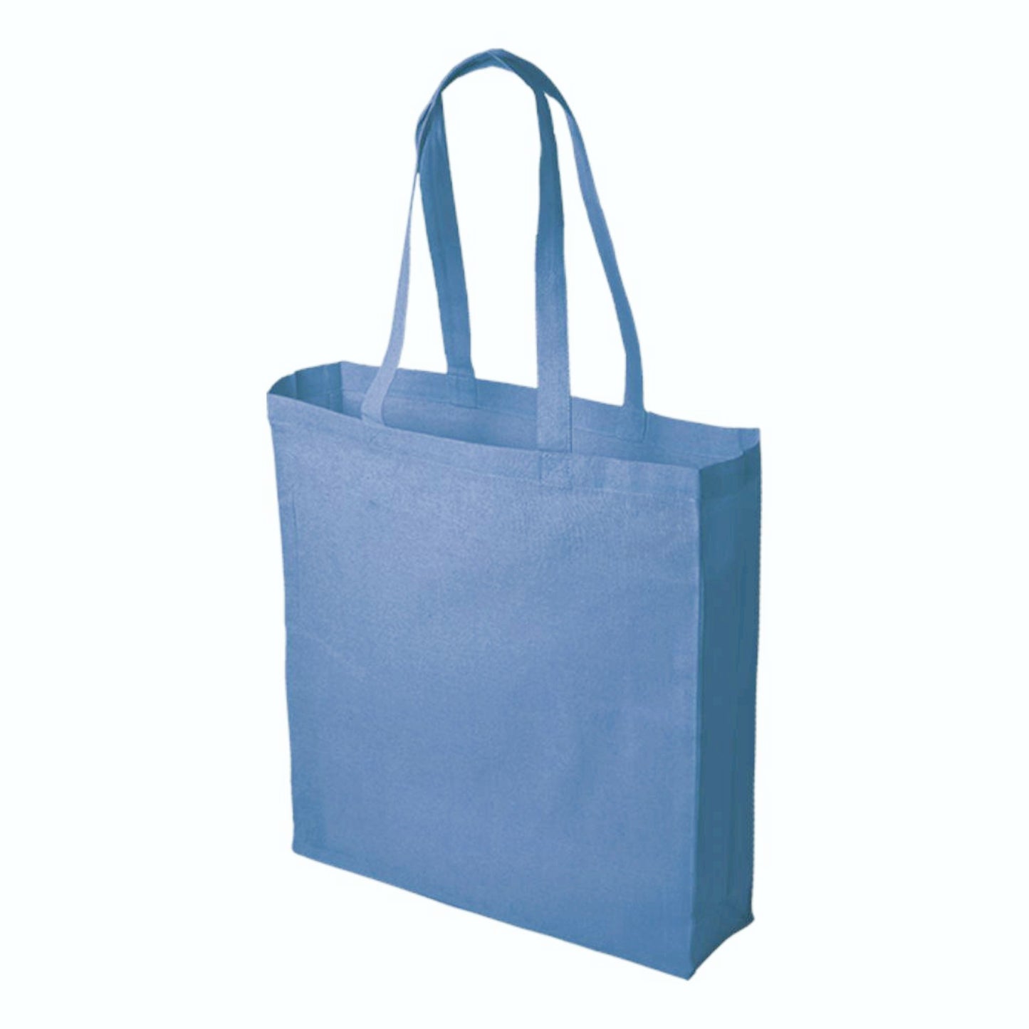 Miranda - Borsa Shopping