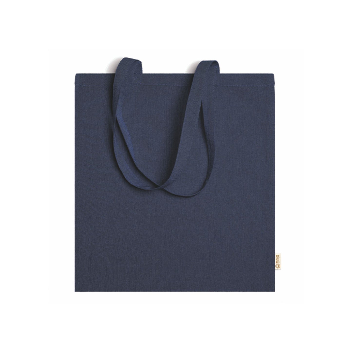 Dorotea - Borsa Shopping