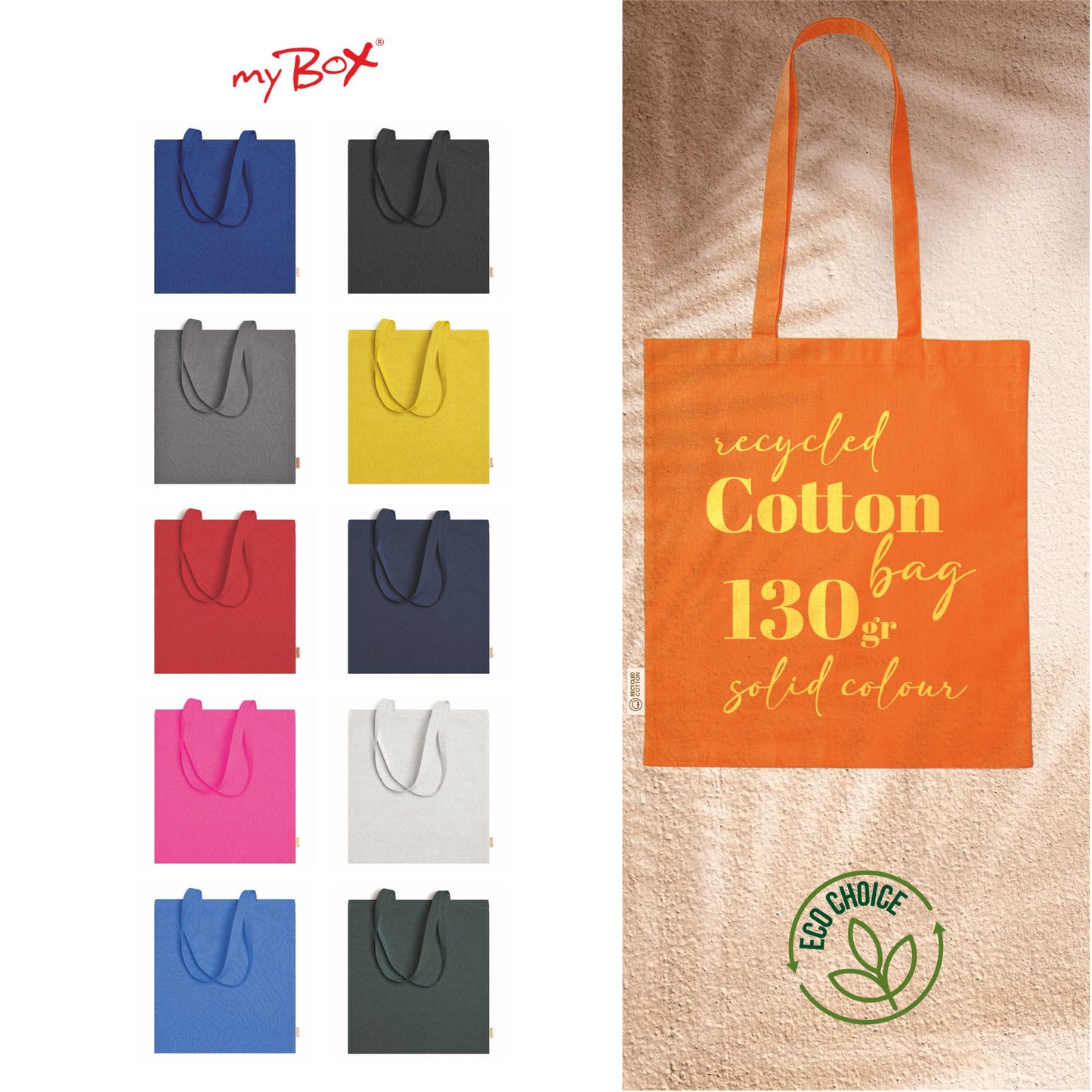 Dorotea - Borsa Shopping