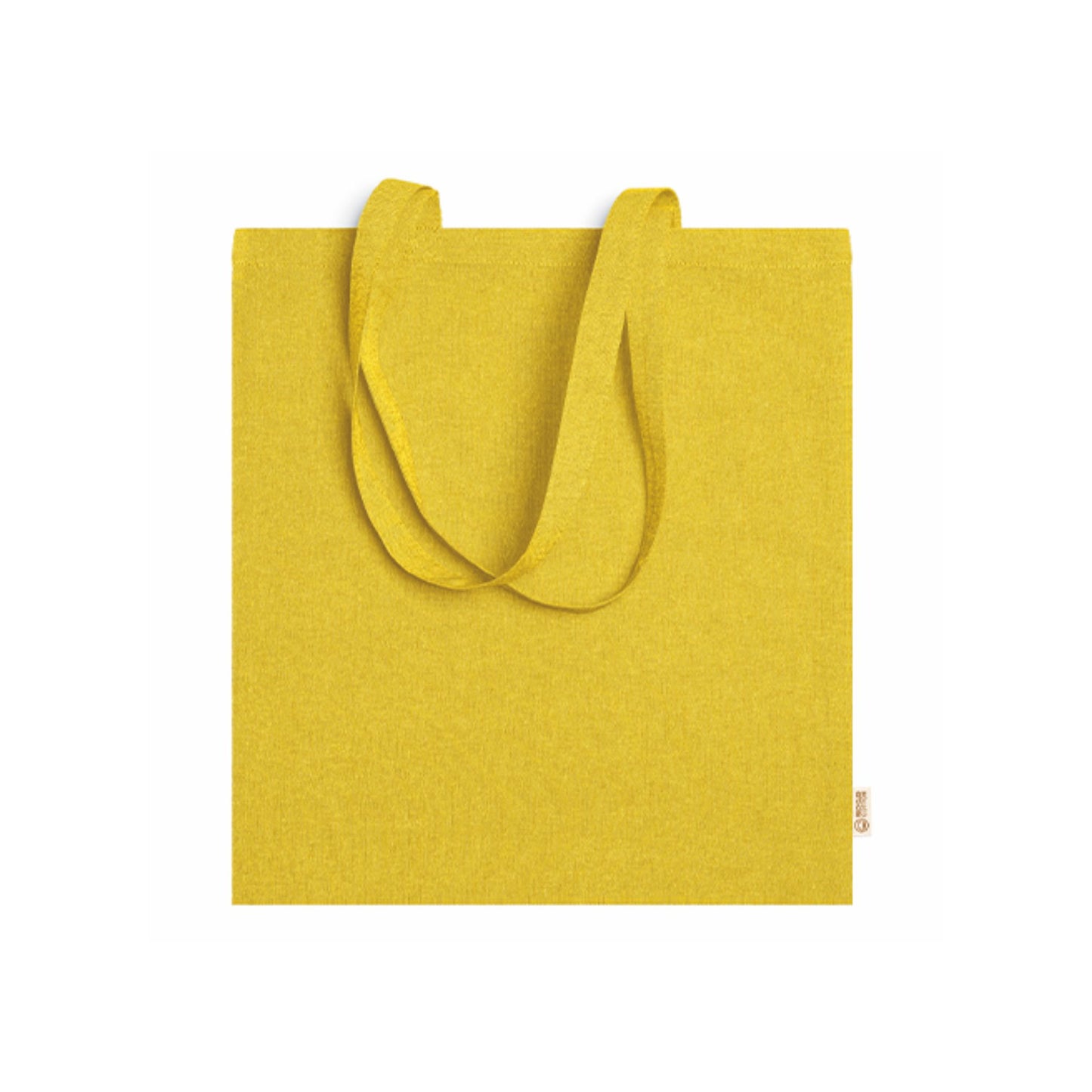 Dorotea - Borsa Shopping