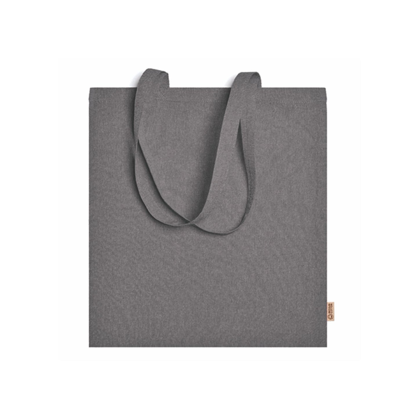 Dorotea - Borsa Shopping