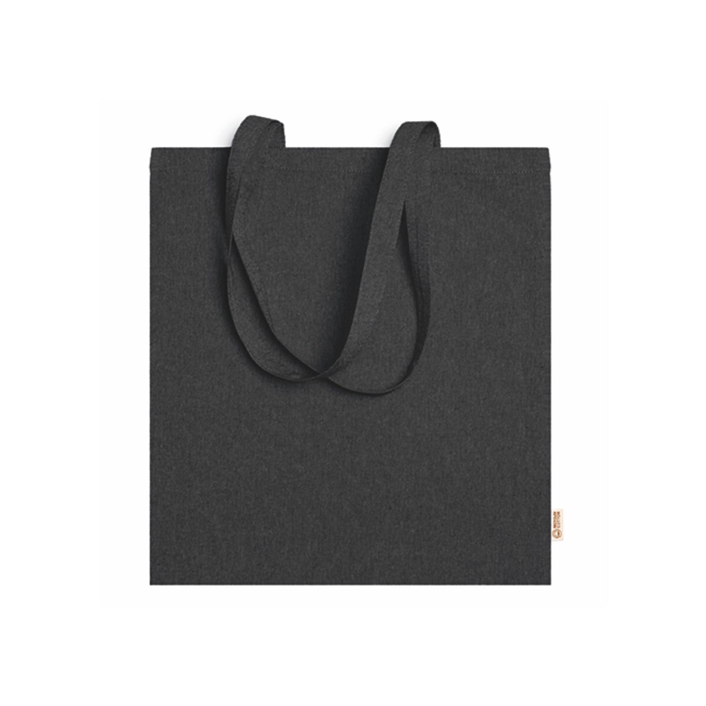 Dorotea - Borsa Shopping