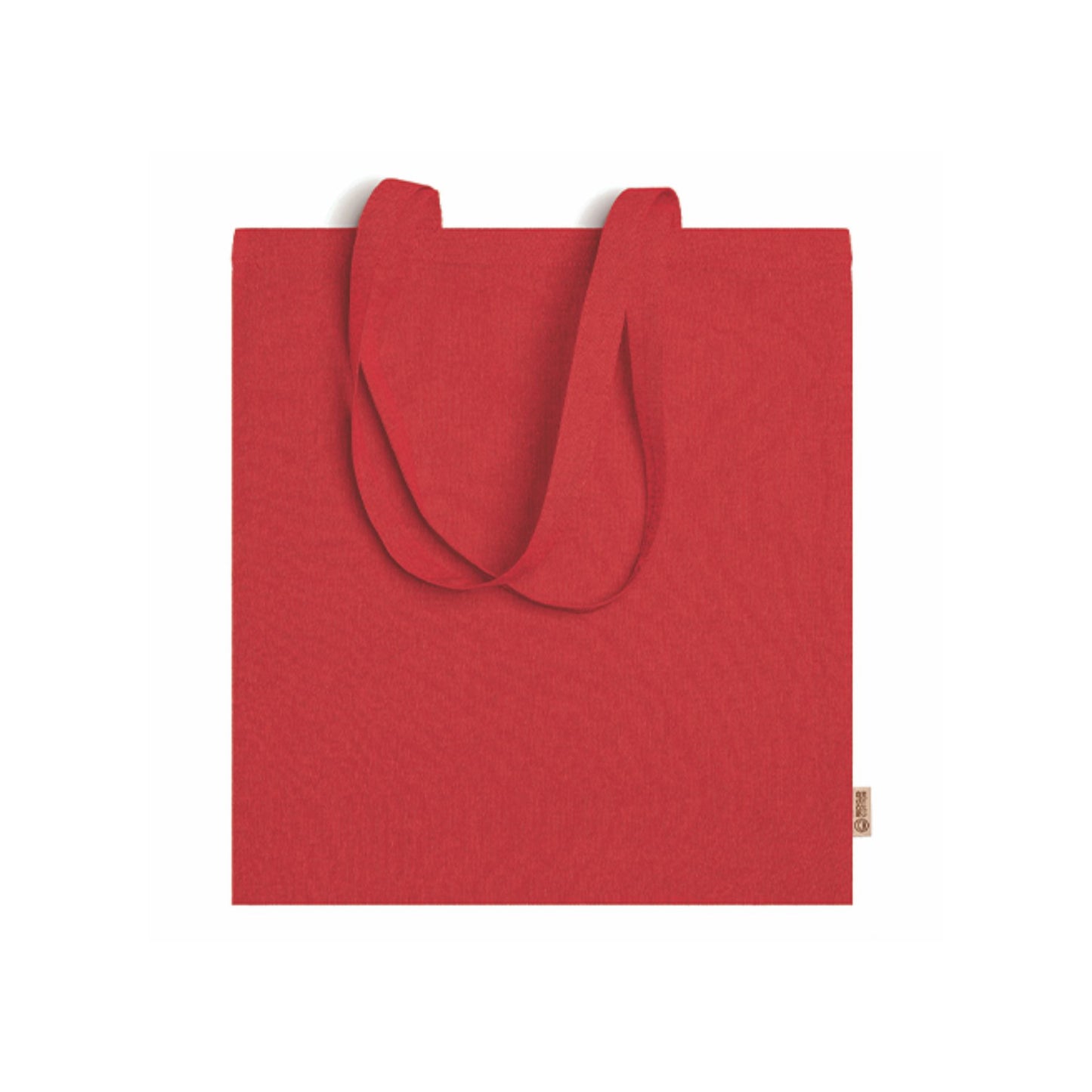 Dorotea - Borsa Shopping