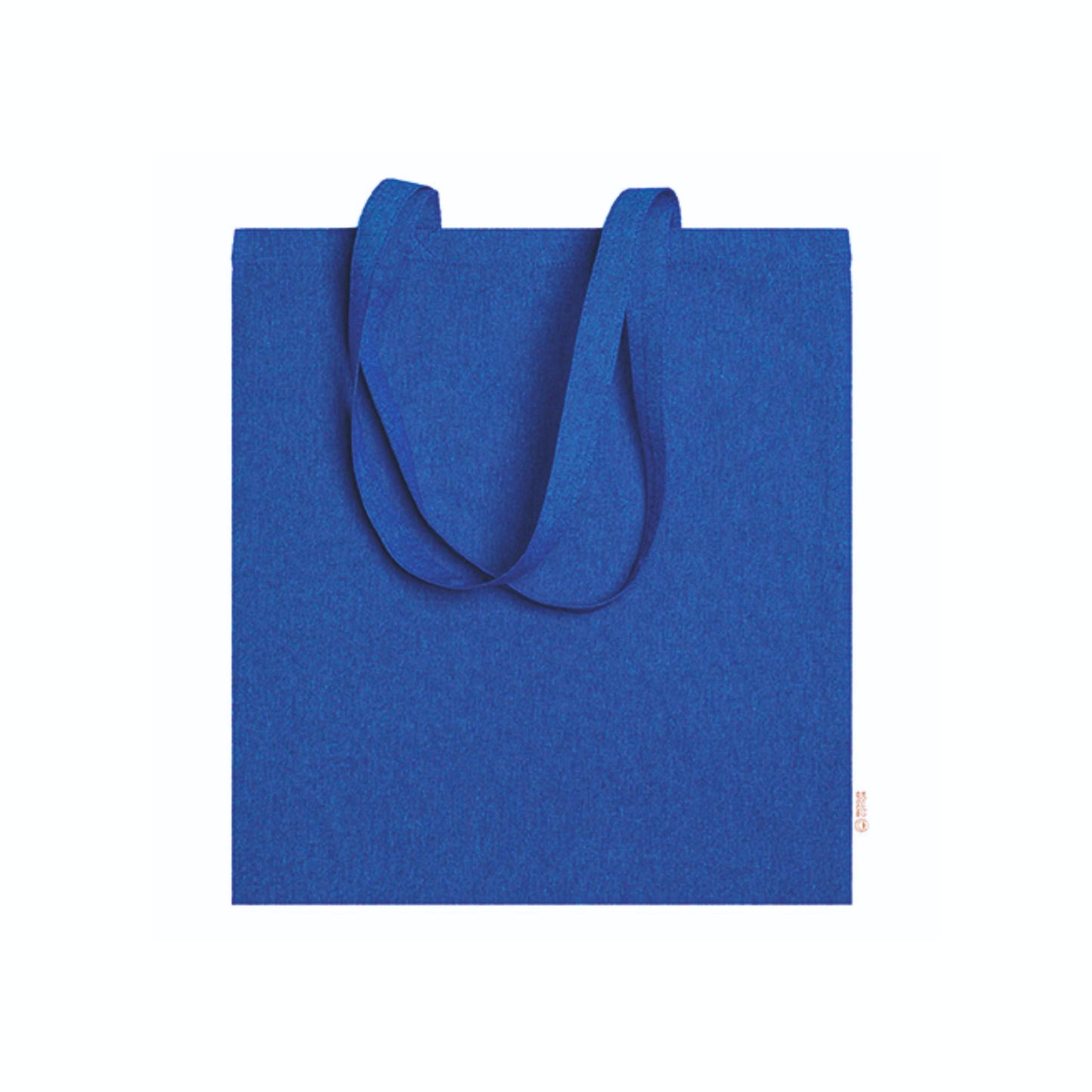 Dorotea - Borsa Shopping