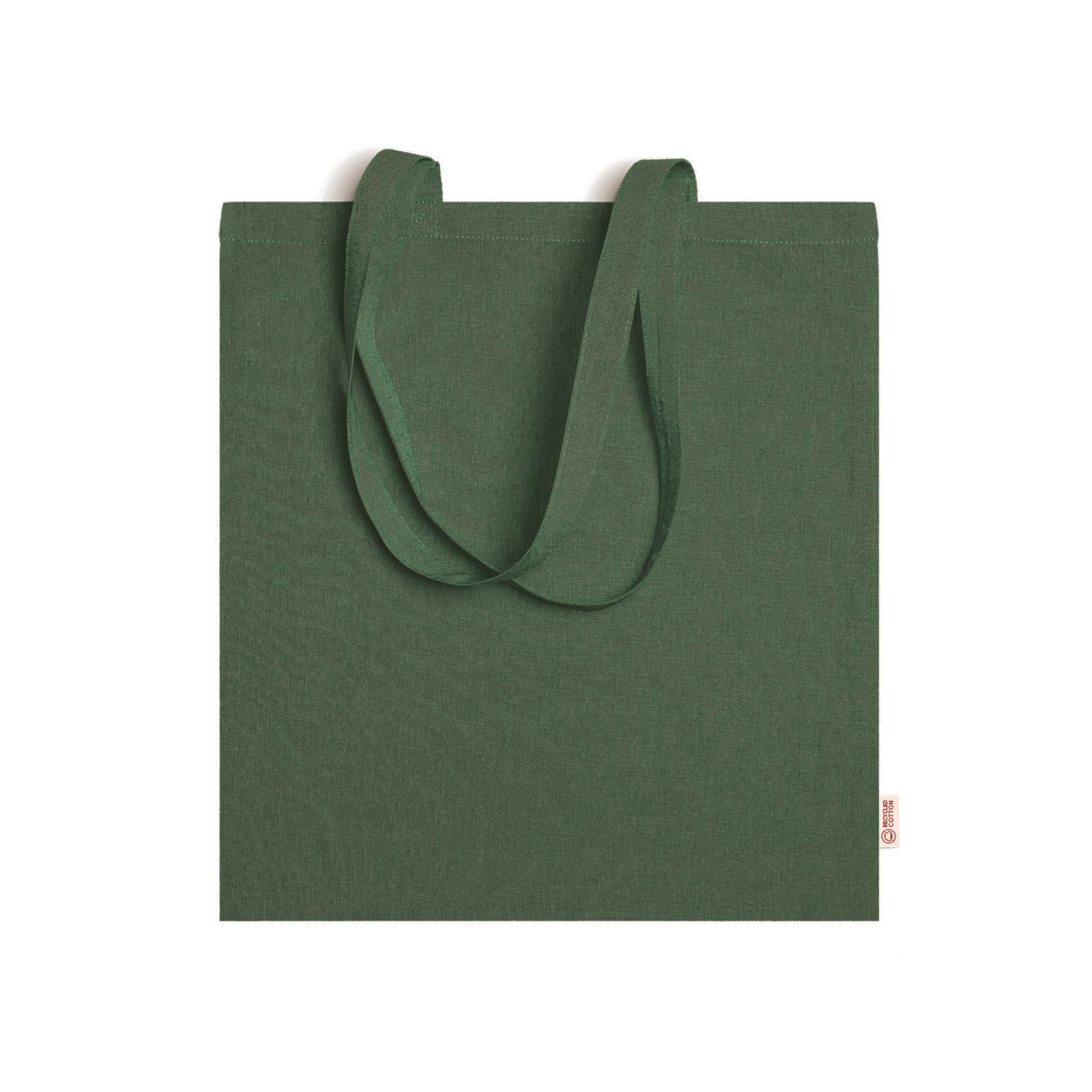 Dorotea - Borsa Shopping