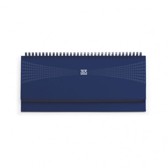 Planning Spiralato2026 30 X 10