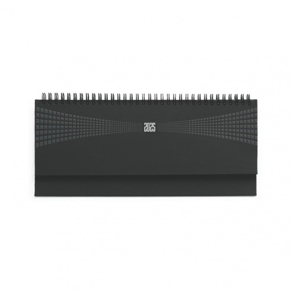 Planning Spiralato2026 30 X 10