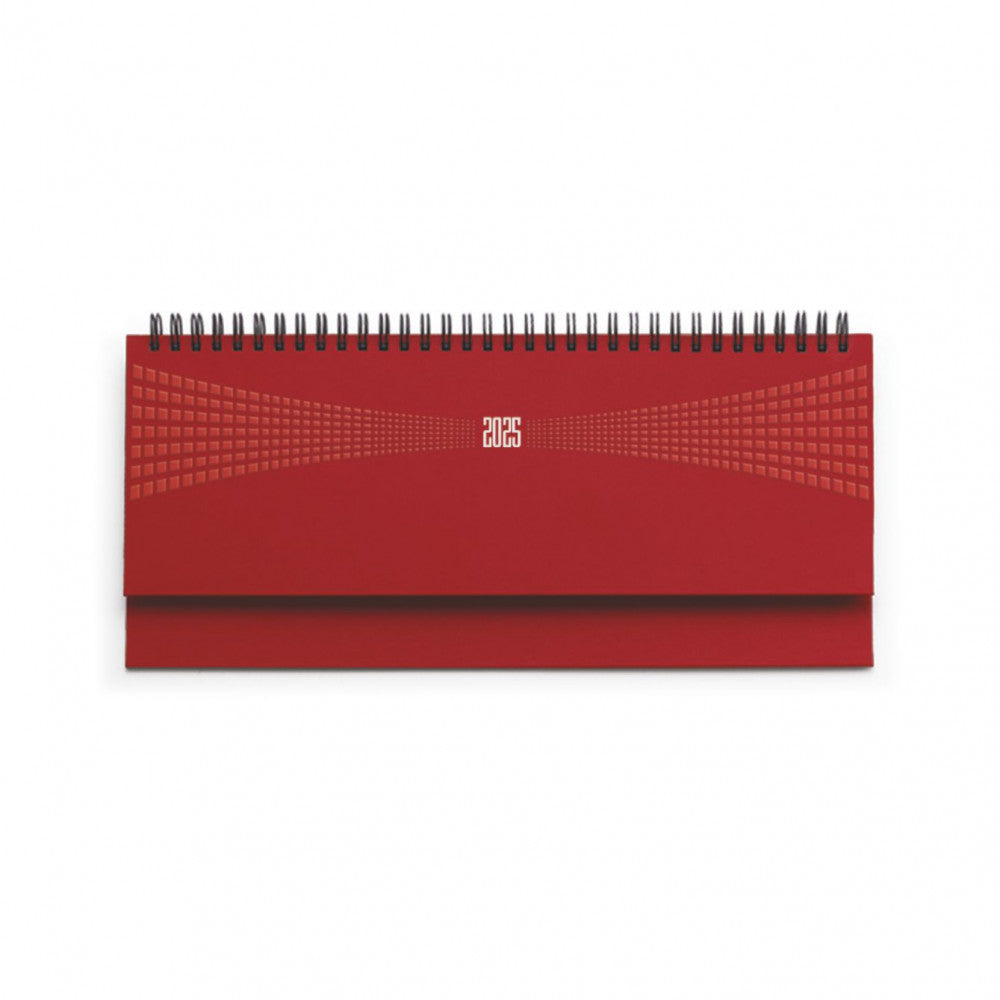 Planning Spiralato2026 30 X 10