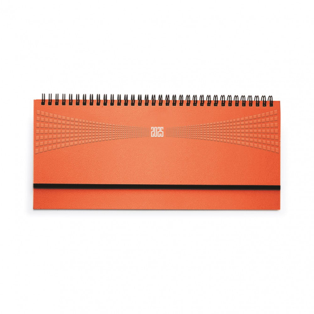 Planning Spiralato2026 30 X 10