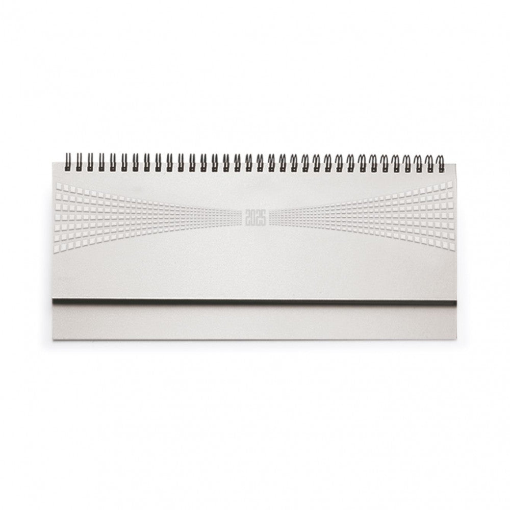 Planning Spiralato2026 30 X 10