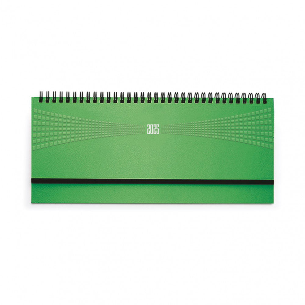 Planning Spiralato2026 30 X 10