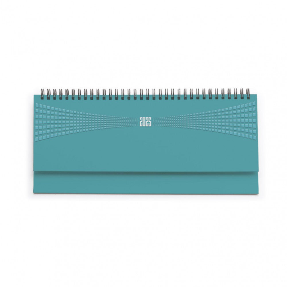 Planning Spiralato2026 30 X 10