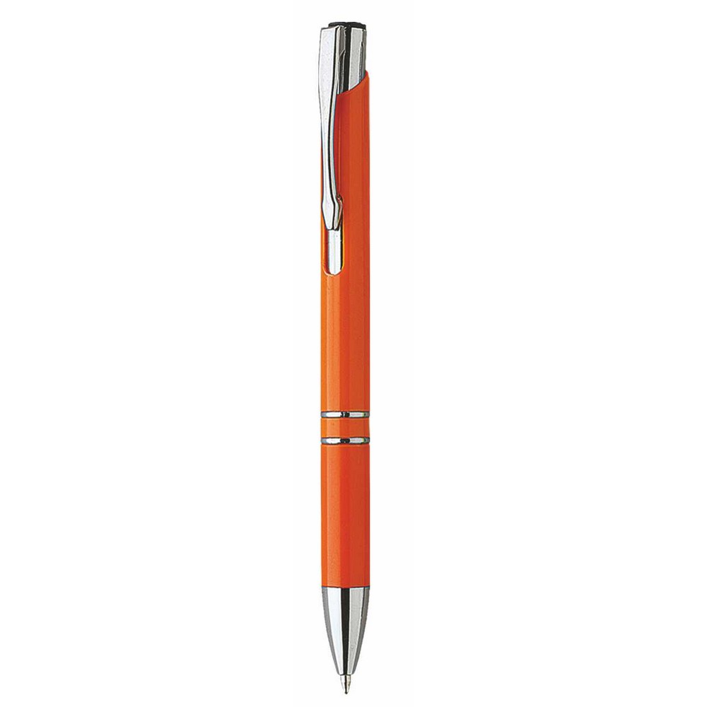 5109 Tito - Penna a Sfera CON STAMPA A COLORI