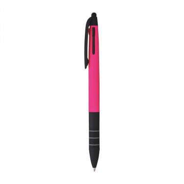 PLAY - Penna Sfera Touch CON STAMPA A COLORI