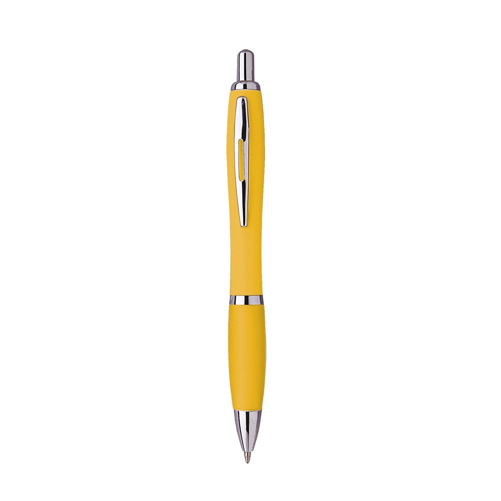 5216 Rush - Penna a Sfera CON STAMPA A COLORI