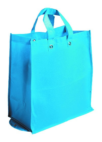 Ely - Borsa Shopping Richiudibile