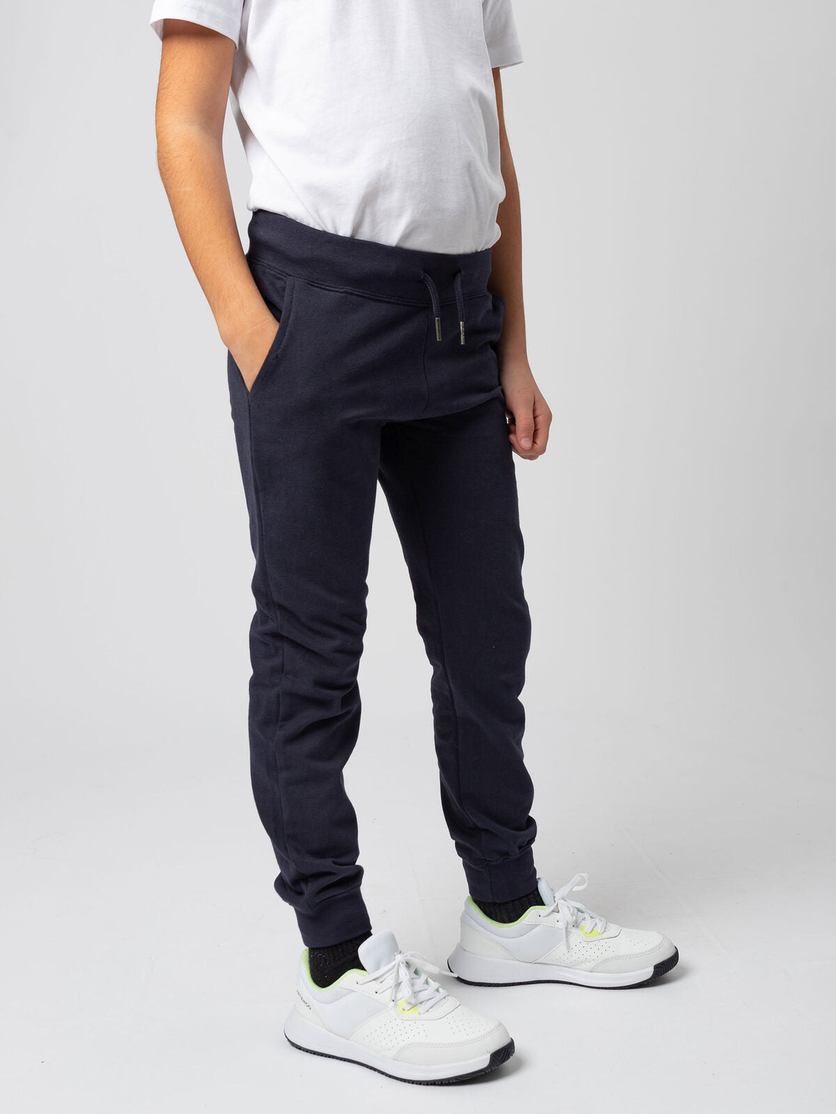 Pantaloni GARZATI (Leggeri)