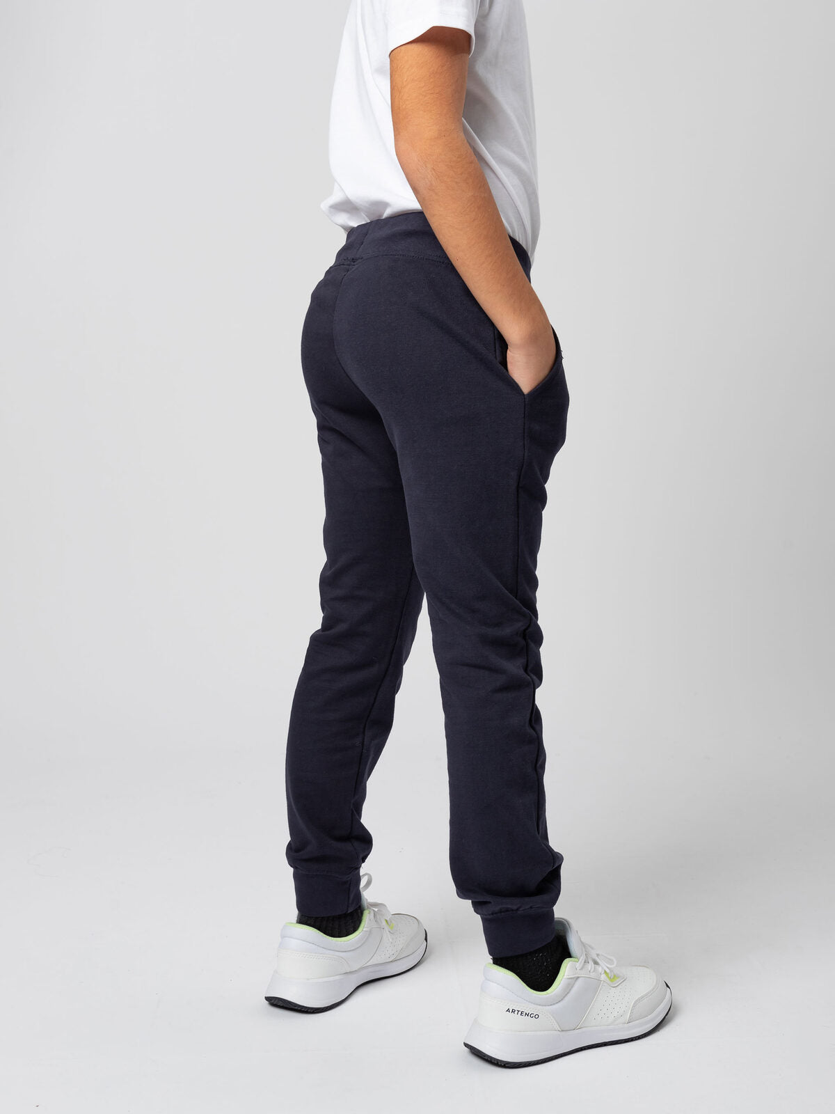 Pantaloni GARZATI (Leggeri)