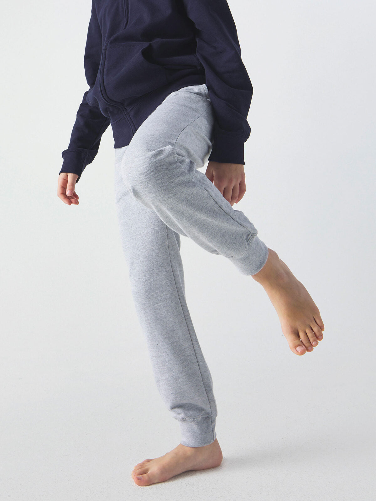 Pantaloni GARZATI (Leggeri)