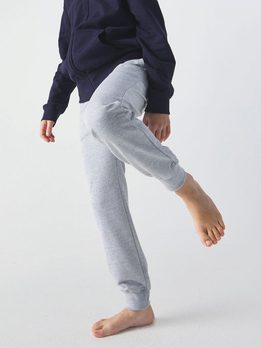 Pantaloni GARZATI (Leggeri)