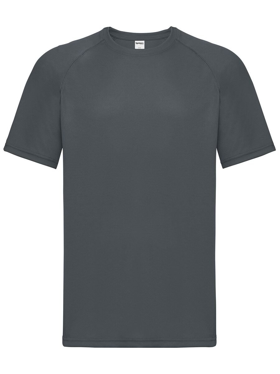 SPRINTEX - SP100 T-Shirt Tecnica