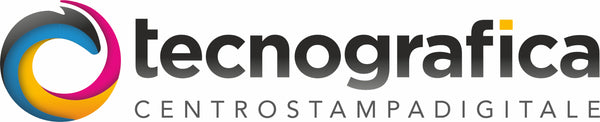 Tecnografica centro stampa digitale