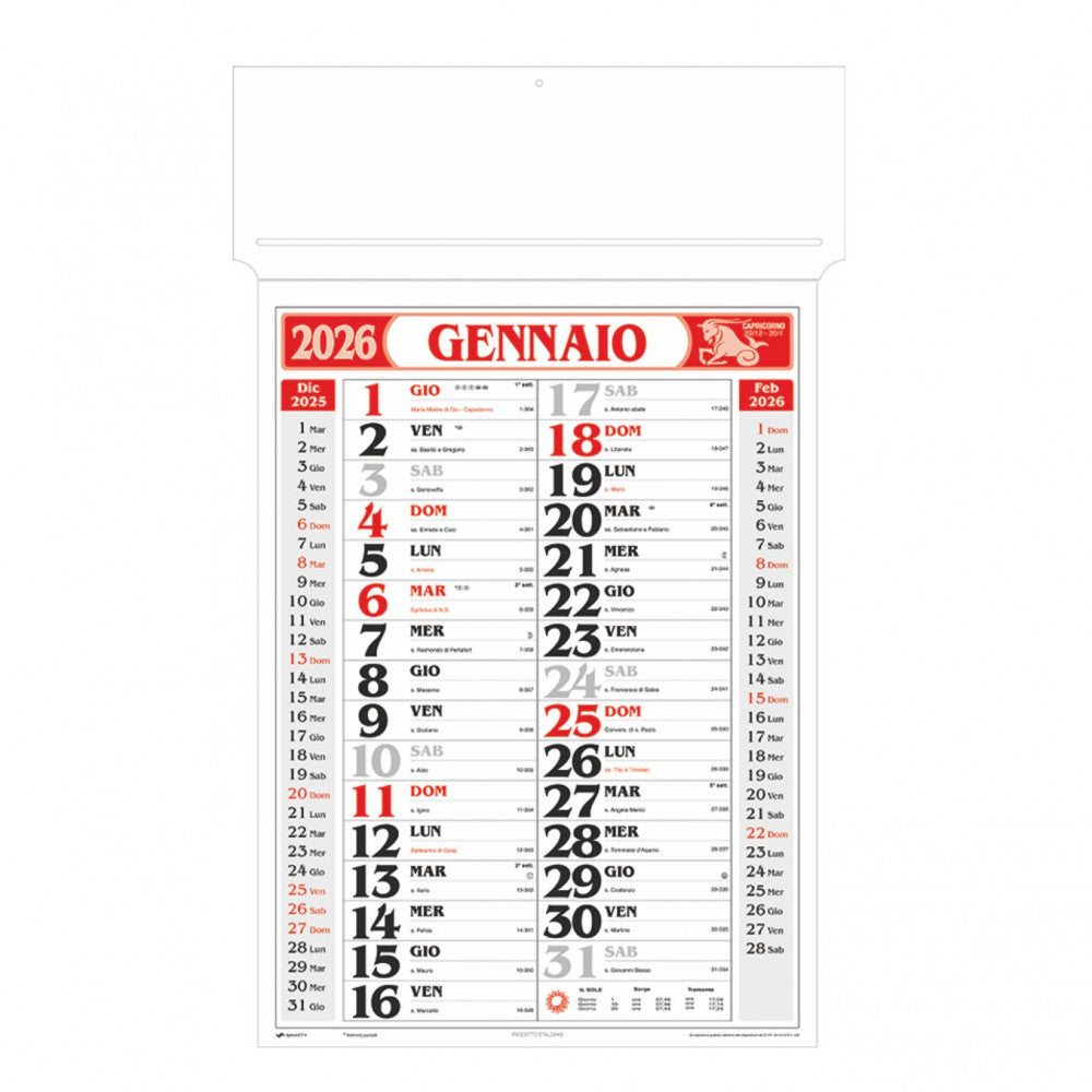 Olandese Passafoglio Con Astina Metallica 2026
