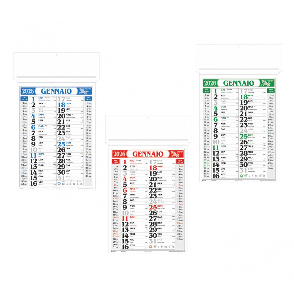 Olandese Passafoglio Con Astina Metallica 2026