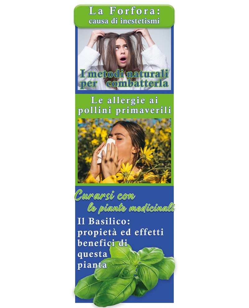 Illustrato Farmacia 2026